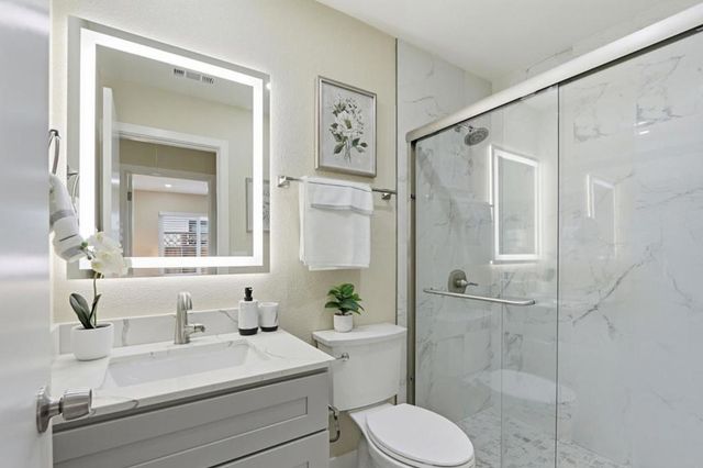 3338 Joanne Avenue, San Jose, CA 95127