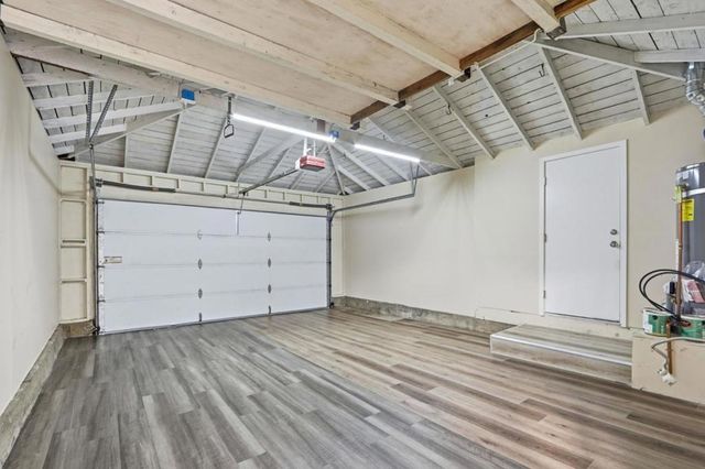 3338 Joanne Avenue, San Jose, CA 95127