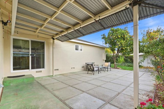 3338 Joanne Avenue, San Jose, CA 95127