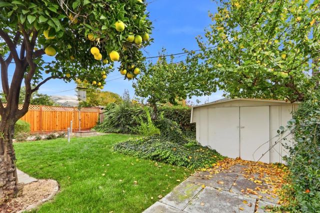 3338 Joanne Avenue, San Jose, CA 95127