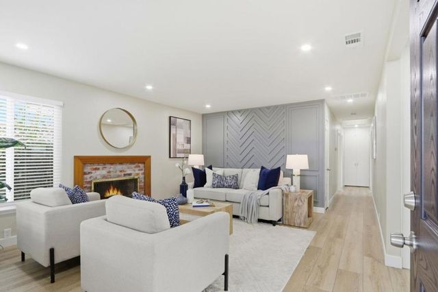 3338 Joanne Avenue, San Jose, CA 95127