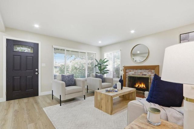 3338 Joanne Avenue, San Jose, CA 95127