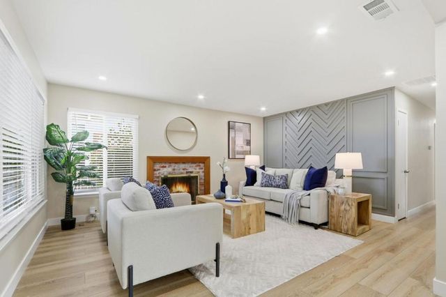 3338 Joanne Avenue, San Jose, CA 95127