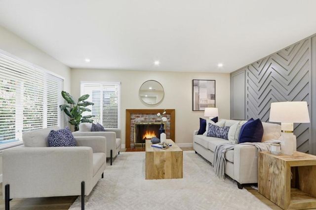 3338 Joanne Avenue, San Jose, CA 95127