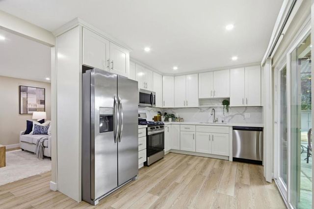 3338 Joanne Avenue, San Jose, CA 95127