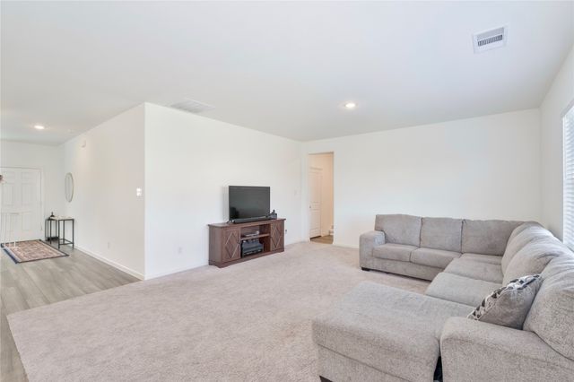 1660 Hossler Trail, Fort Worth, TX 76052