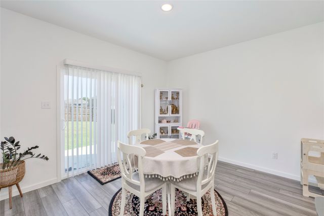 1660 Hossler Trail, Fort Worth, TX 76052