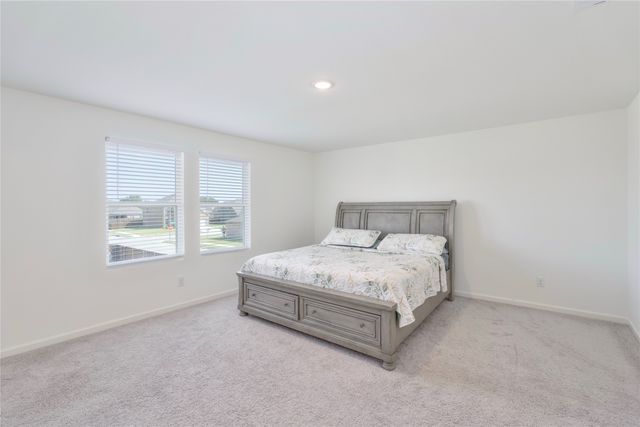 1660 Hossler Trail, Fort Worth, TX 76052