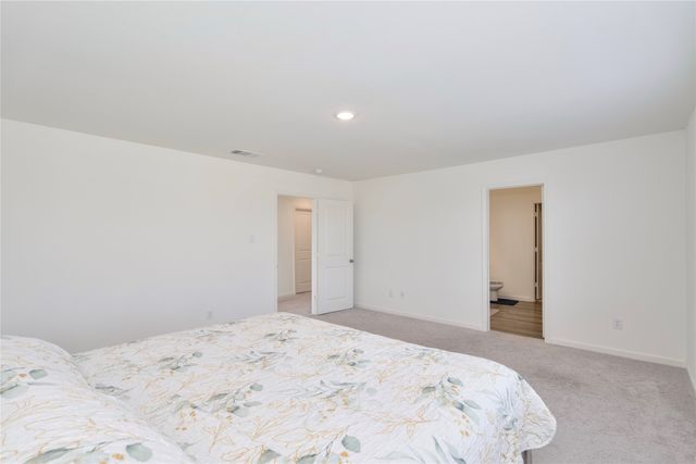 1660 Hossler Trail, Fort Worth, TX 76052