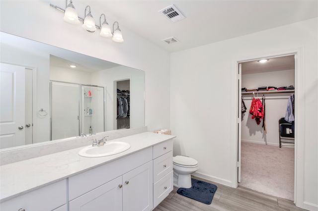 1660 Hossler Trail, Fort Worth, TX 76052