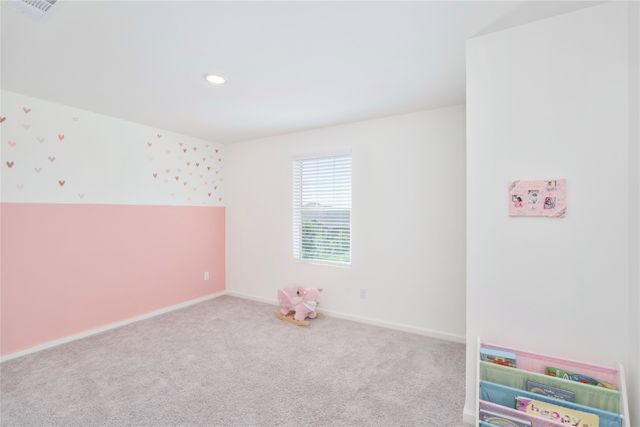 1660 Hossler Trail, Fort Worth, TX 76052