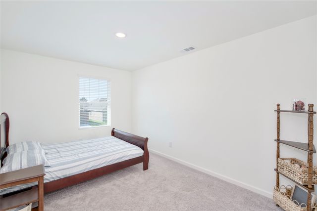 1660 Hossler Trail, Fort Worth, TX 76052