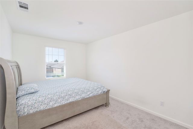 1660 Hossler Trail, Fort Worth, TX 76052