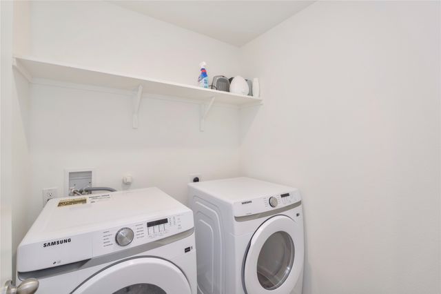 1660 Hossler Trail, Fort Worth, TX 76052