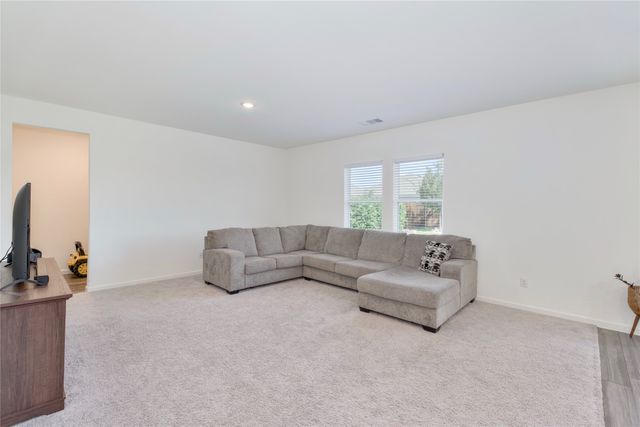 1660 Hossler Trail, Fort Worth, TX 76052