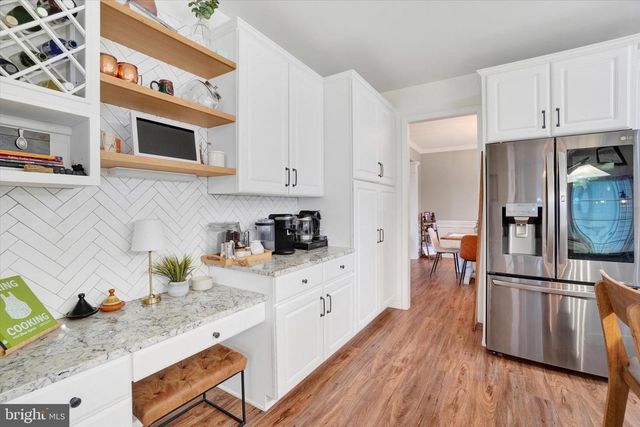 42 BULLRUSH LNDG, Elizabethtown, PA 17022