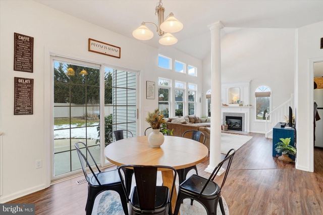 42 BULLRUSH LNDG, Elizabethtown, PA 17022