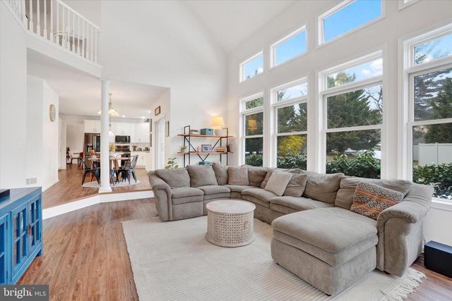 42 BULLRUSH LNDG, Elizabethtown, PA 17022