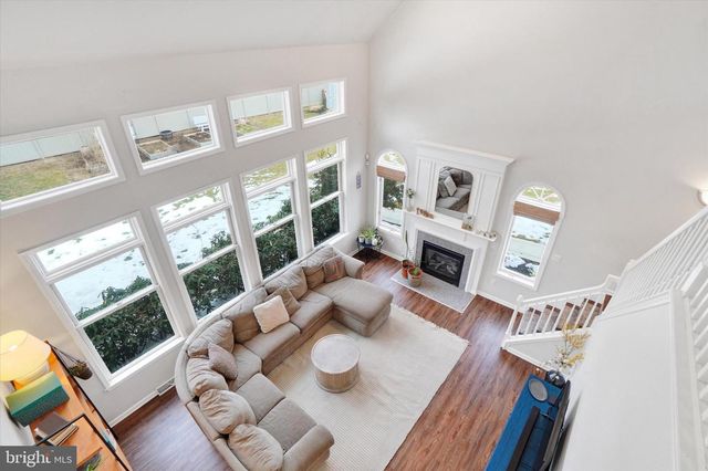 42 BULLRUSH LNDG, Elizabethtown, PA 17022