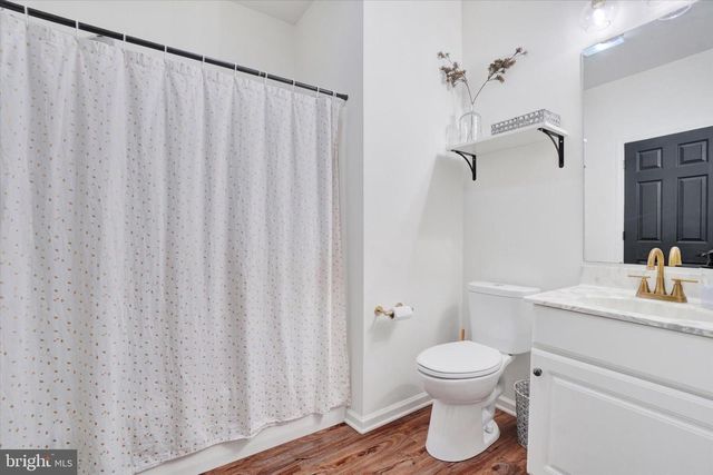 42 BULLRUSH LNDG, Elizabethtown, PA 17022