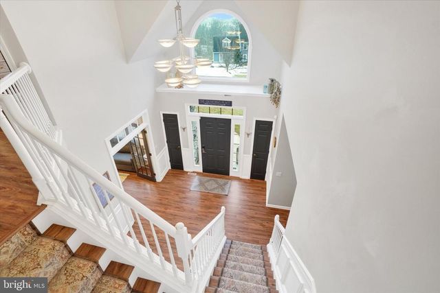 42 BULLRUSH LNDG, Elizabethtown, PA 17022