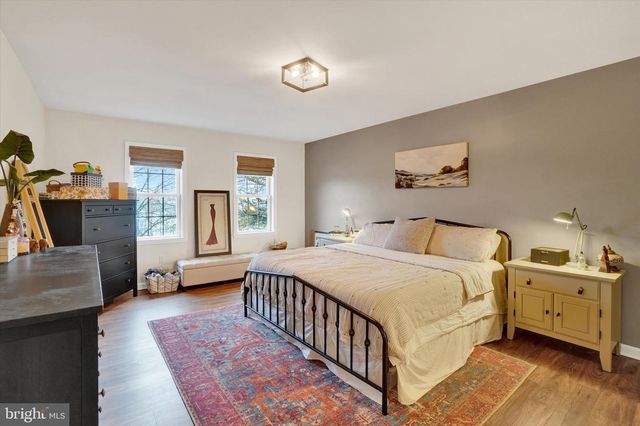 42 BULLRUSH LNDG, Elizabethtown, PA 17022