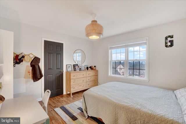 42 BULLRUSH LNDG, Elizabethtown, PA 17022