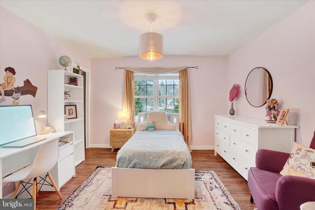 42 BULLRUSH LNDG, Elizabethtown, PA 17022