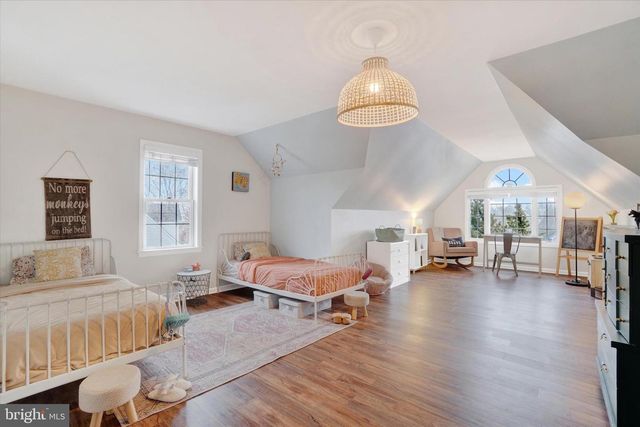 42 BULLRUSH LNDG, Elizabethtown, PA 17022