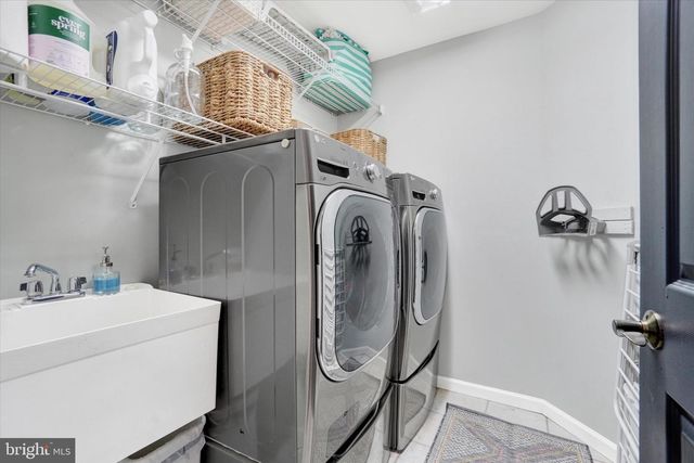 42 BULLRUSH LNDG, Elizabethtown, PA 17022