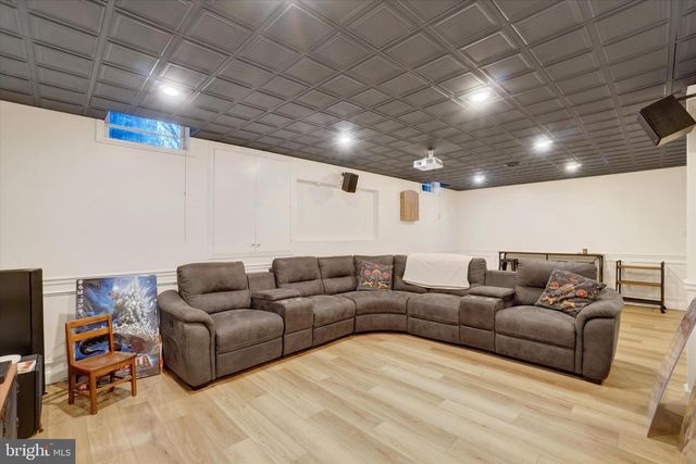 42 BULLRUSH LNDG, Elizabethtown, PA 17022