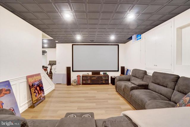 42 BULLRUSH LNDG, Elizabethtown, PA 17022