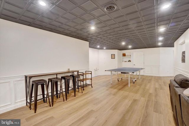 42 BULLRUSH LNDG, Elizabethtown, PA 17022