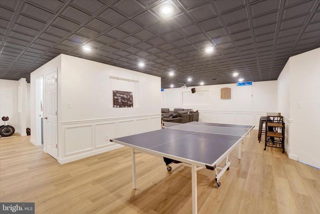 42 BULLRUSH LNDG, Elizabethtown, PA 17022