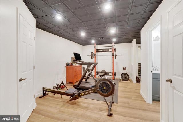 42 BULLRUSH LNDG, Elizabethtown, PA 17022