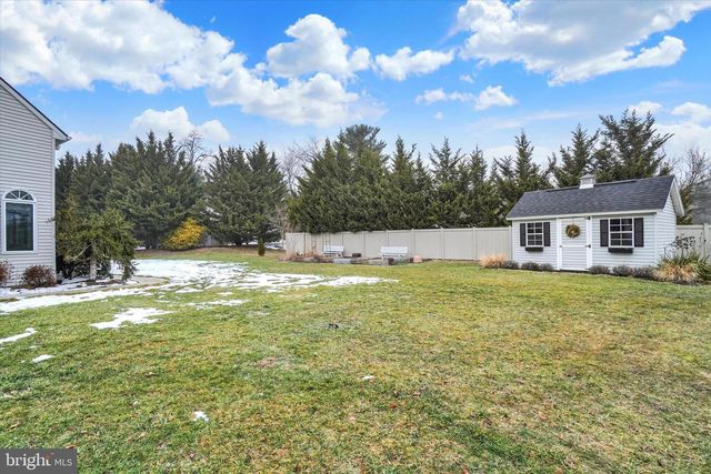 42 BULLRUSH LNDG, Elizabethtown, PA 17022