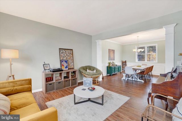 42 BULLRUSH LNDG, Elizabethtown, PA 17022