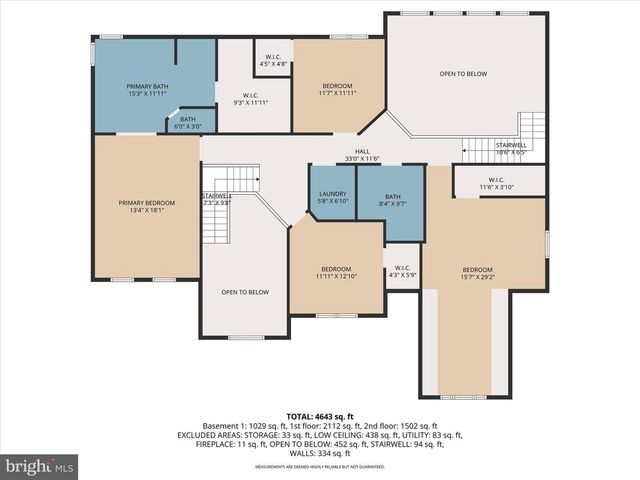 42 BULLRUSH LNDG, Elizabethtown, PA 17022