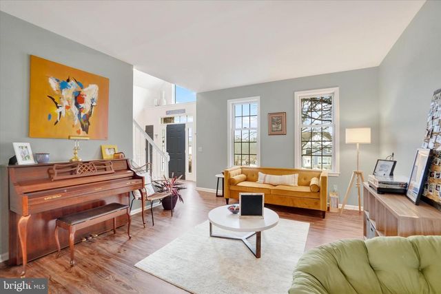 42 BULLRUSH LNDG, Elizabethtown, PA 17022