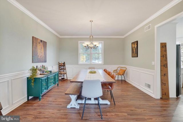 42 BULLRUSH LNDG, Elizabethtown, PA 17022