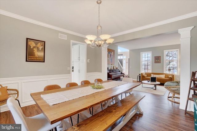 42 BULLRUSH LNDG, Elizabethtown, PA 17022