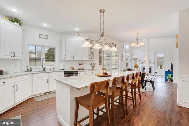 42 BULLRUSH LNDG, Elizabethtown, PA 17022