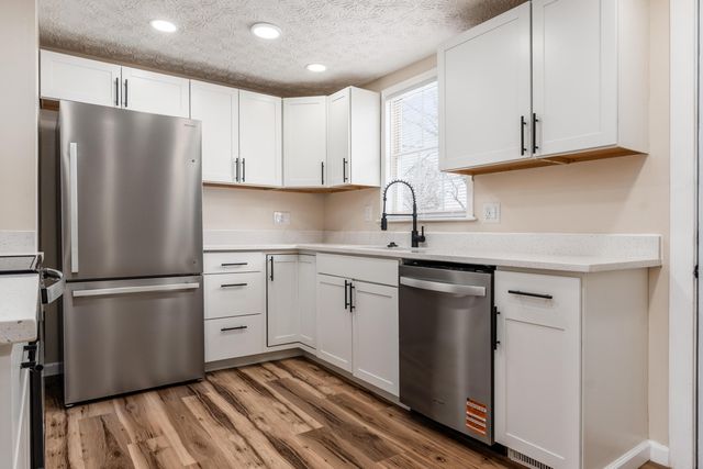 3586 Alkire Road, Grove City, OH 43123