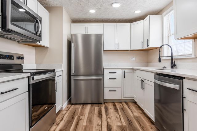 3586 Alkire Road, Grove City, OH 43123