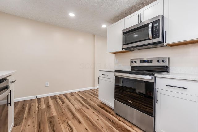 3586 Alkire Road, Grove City, OH 43123