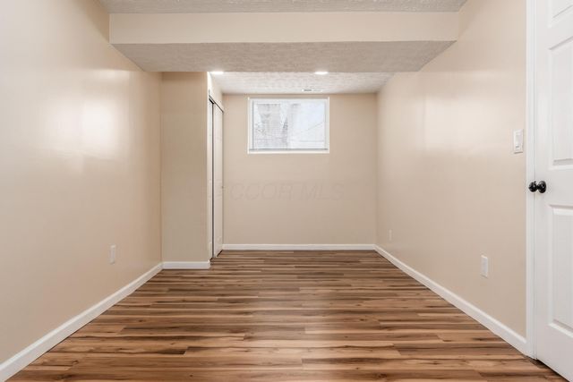 3586 Alkire Road, Grove City, OH 43123