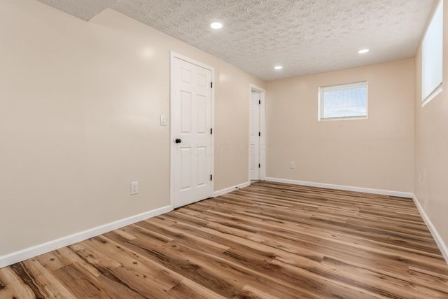 3586 Alkire Road, Grove City, OH 43123