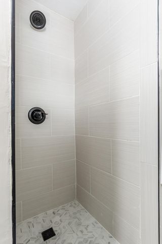 3586 Alkire Road, Grove City, OH 43123