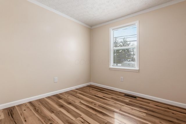 3586 Alkire Road, Grove City, OH 43123