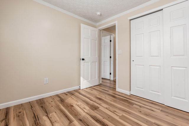 3586 Alkire Road, Grove City, OH 43123